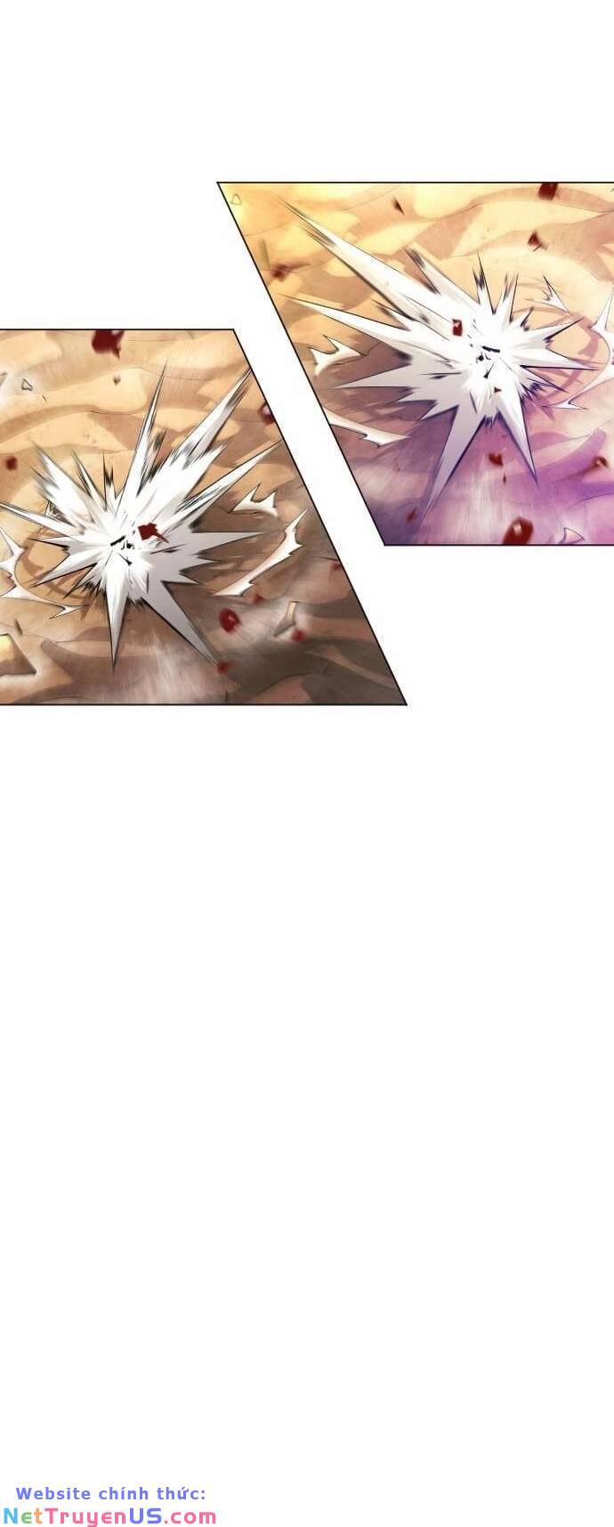 kĩ nguyên của anh hùng chapter 150 83