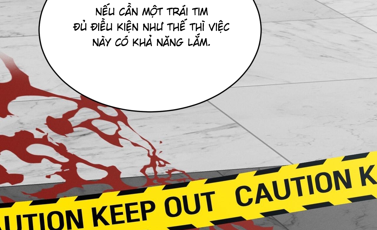 luân đôn trong màn đêm chapter 16 186