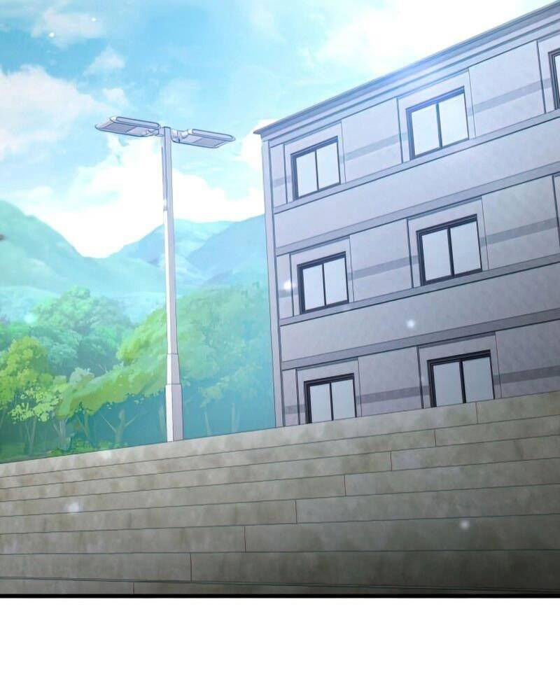 kim giáp đồ long chapter 25 108