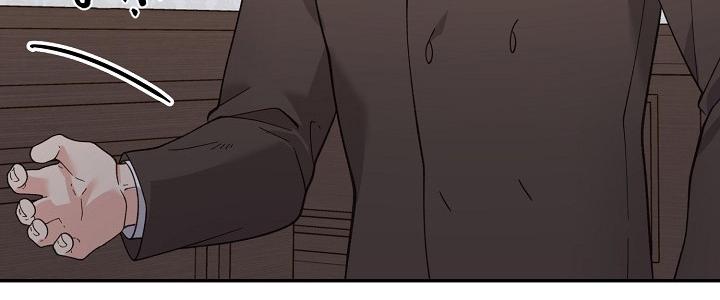 phân tán chapter 24 31