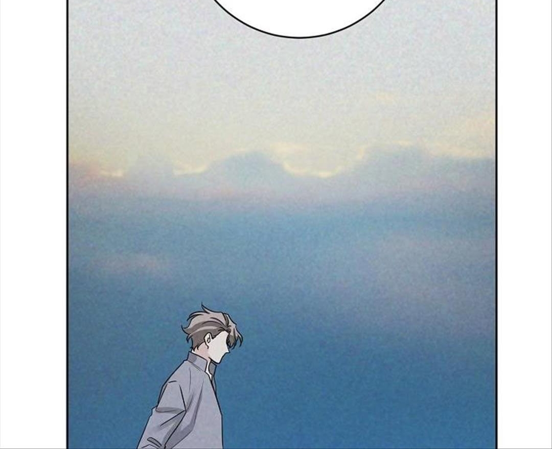 chinh phục quý ngài ma cà rồng chapter 12 30