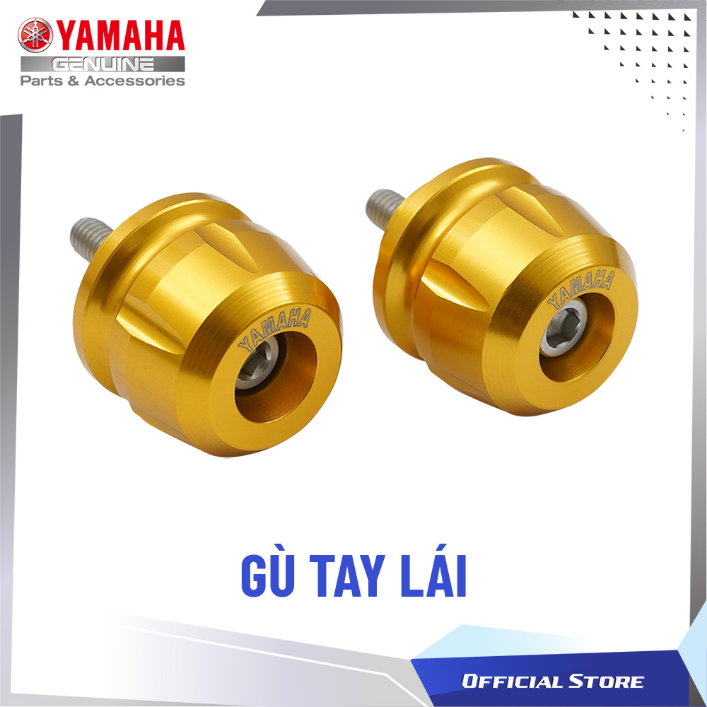 ĐẦU TAY NẮM R15