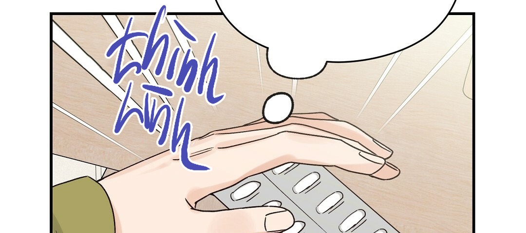 phức cảm tự ti của omega chapter 12 35