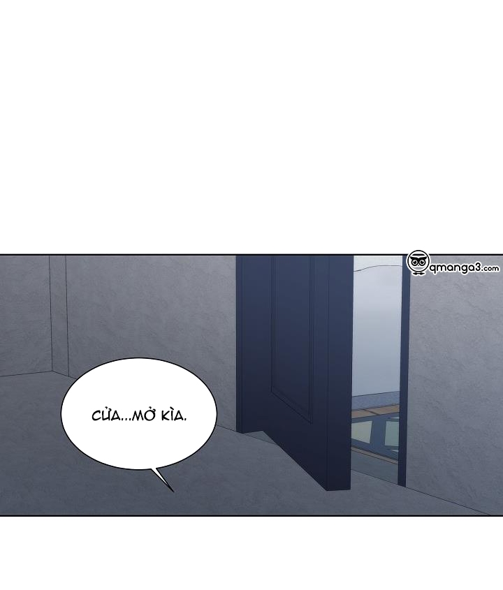 chuyện tình manhattan chapter 17 53