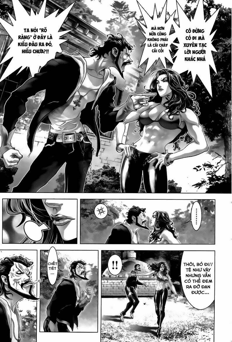 black joke chapter 40 15