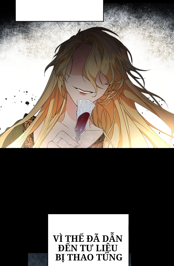 tôi trở thành hoàng đế bạo chúa trong tiểu thuyết chapter 3.1 19