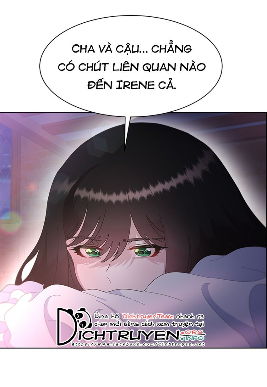 con gái bảo bối của ma vương chapter 127 63