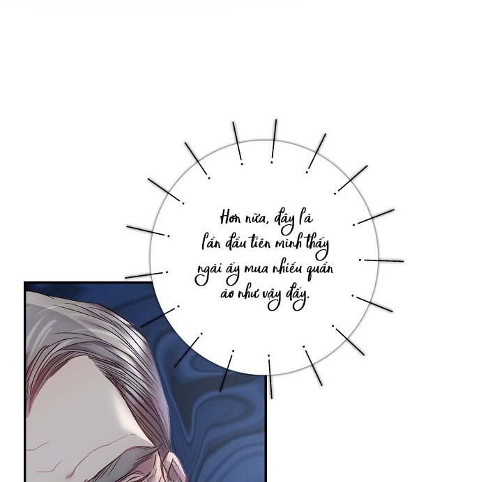 cơn mưa mật ngọt chapter 18 37