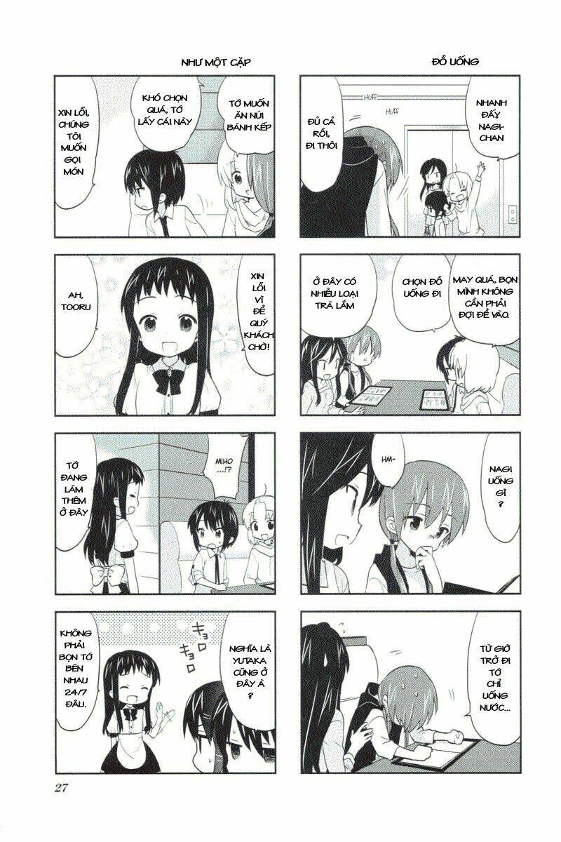 a channel chapter 34 4