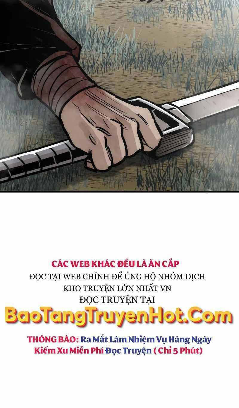 thiên ma phi thăng truyện chapter 52.5 72