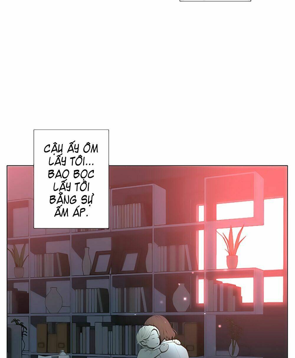 season of su chapter 5 33