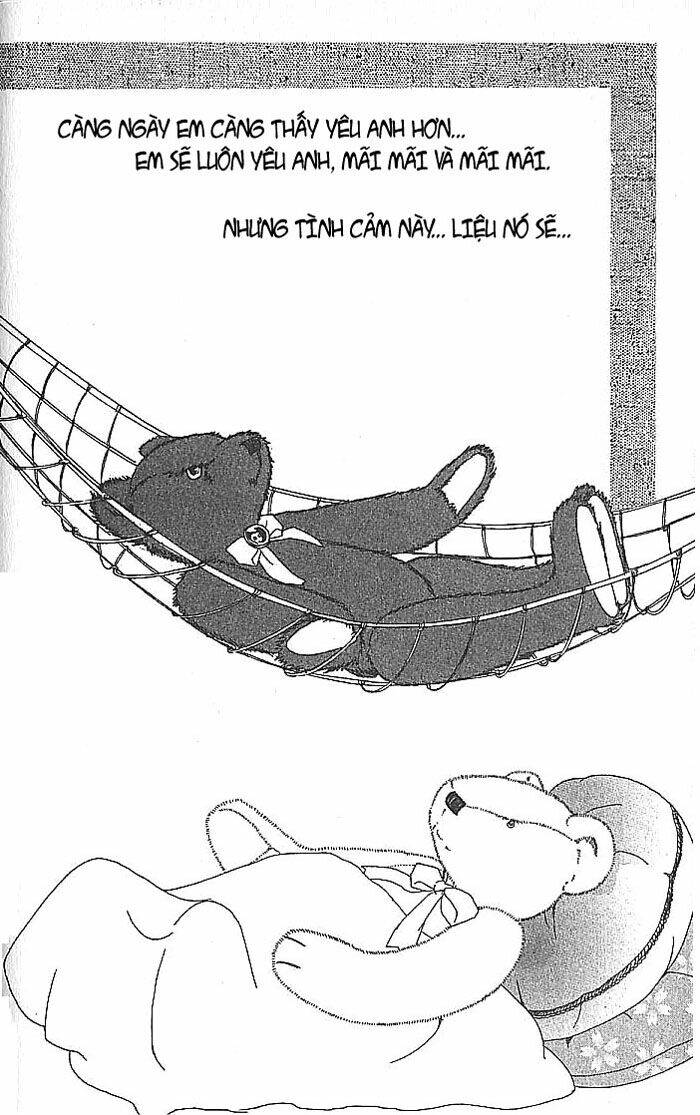 suki dakara suki chapter 12 3