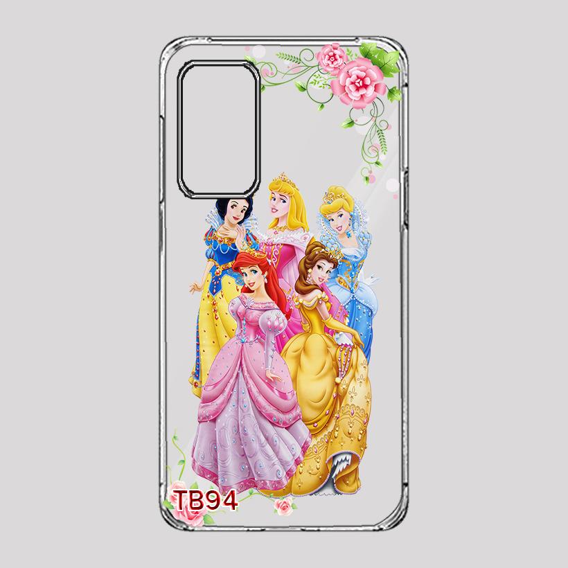 Ốp Lưng Dành Cho OPPO RENO 6Z