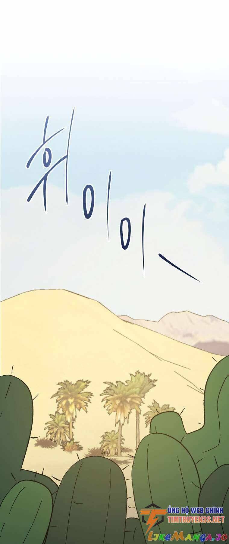 nhà hiền triết yigret chapter 91 38