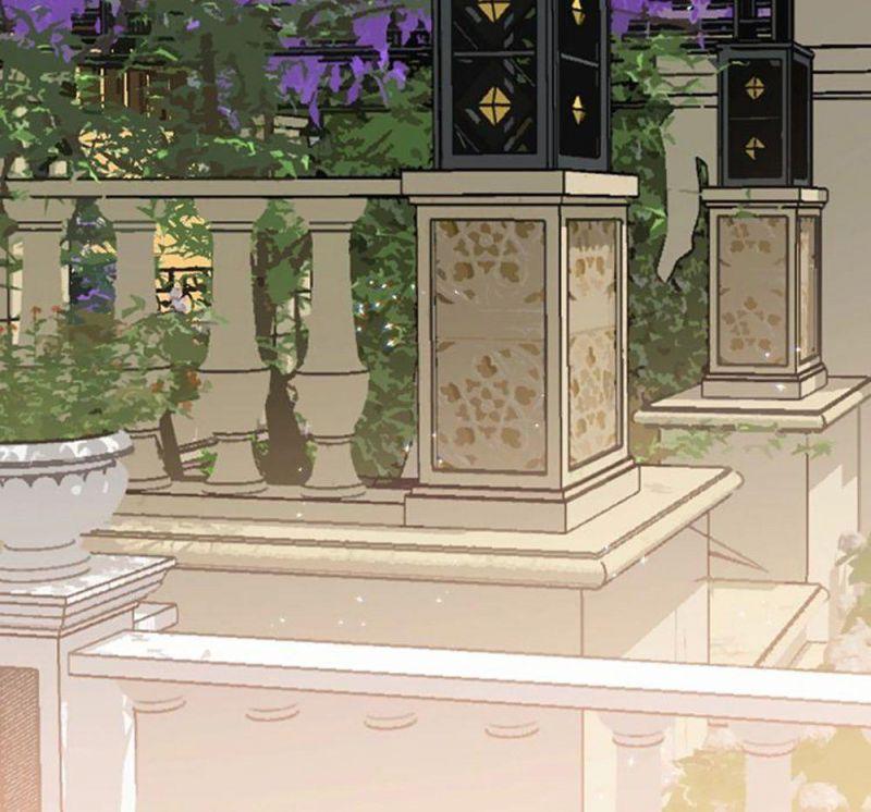 thất đại kỳ tích – nước mắt bạo quân chapter 1 37