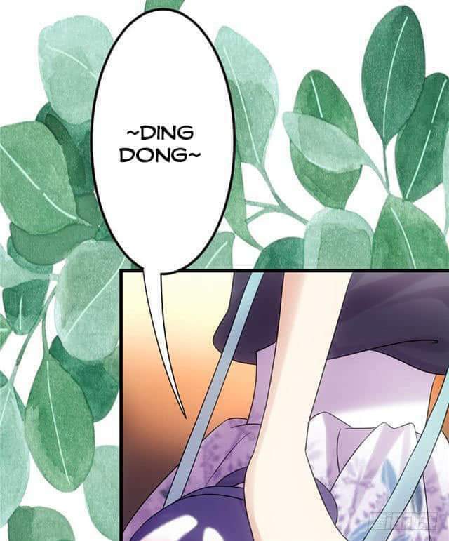 thời khắc và em điều đẹp chapter 2 5