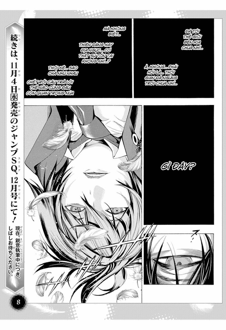 platinum en chapter 0 10