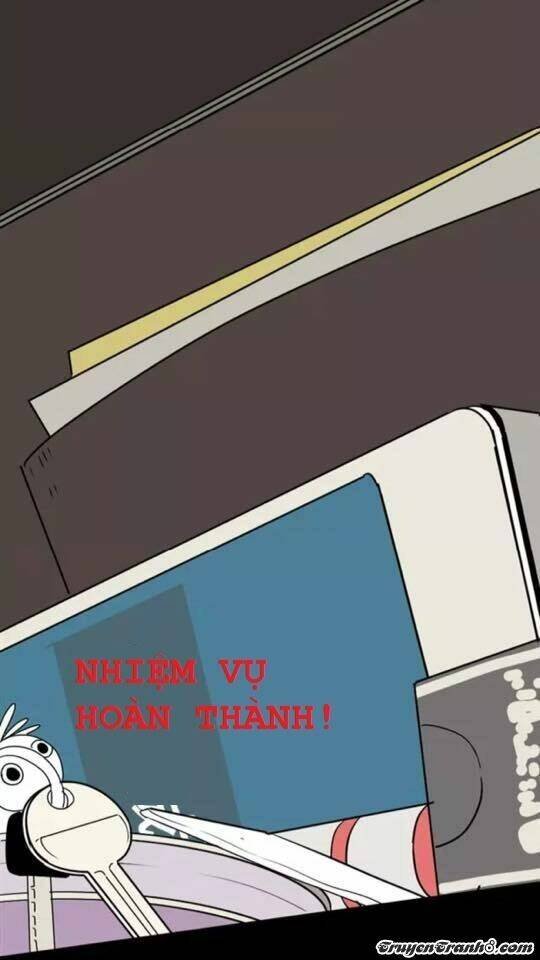 phần mềm thẩm mỹ chapter 8 84