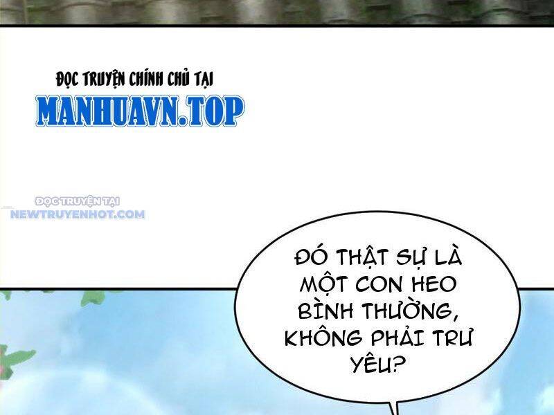 ta thực sự không muốn làm thần tiên chapter 105 35