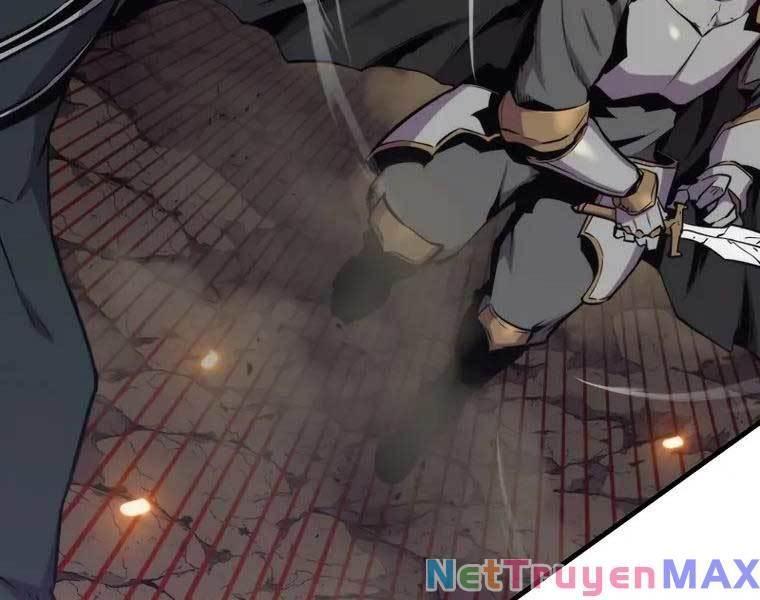 tôi thăng cấp trong lúc ngủ chapter 81 169