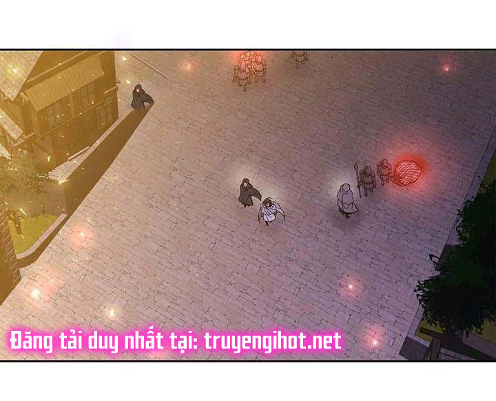 năm môn đệ của charlotte chapter 104 16