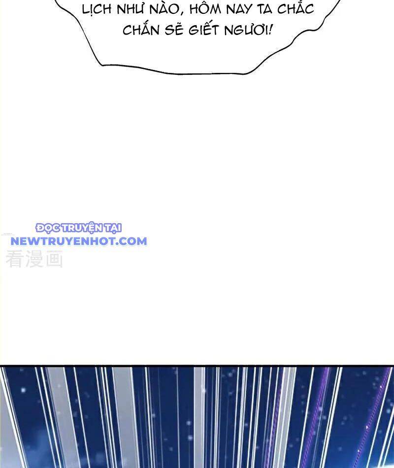ta thực sự không muốn làm thần tiên chapter 118 30