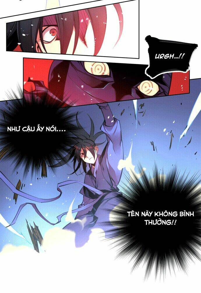 märchen: the embodiment of tales chapter 93 17