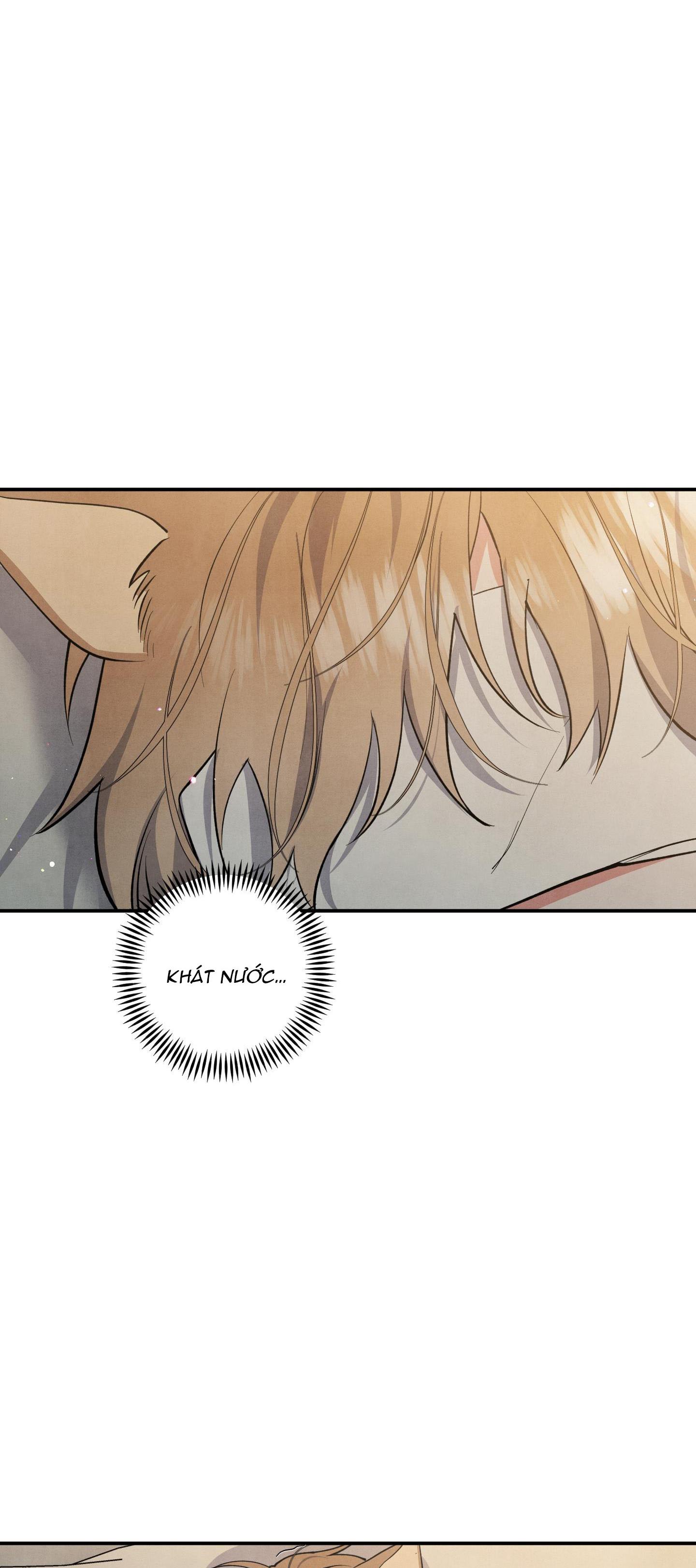 mối quan hệ ngu ngốc chapter 52 43