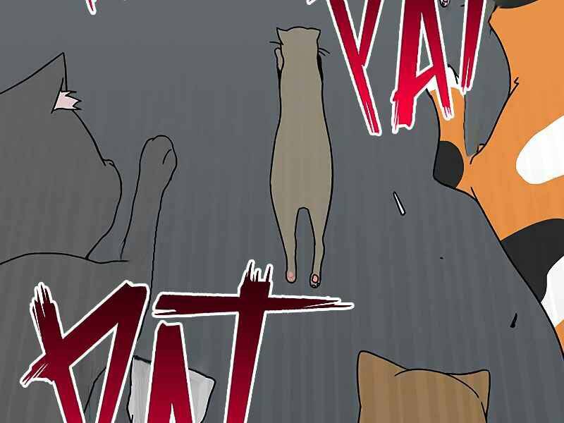 đấng cứu thế được chọn lựa chapter 11 278