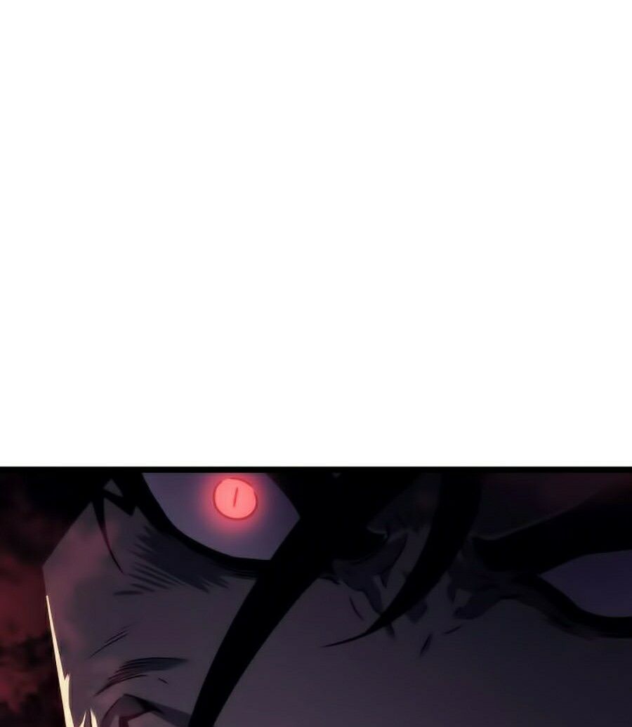 solo leveling 2 chapter 47 79