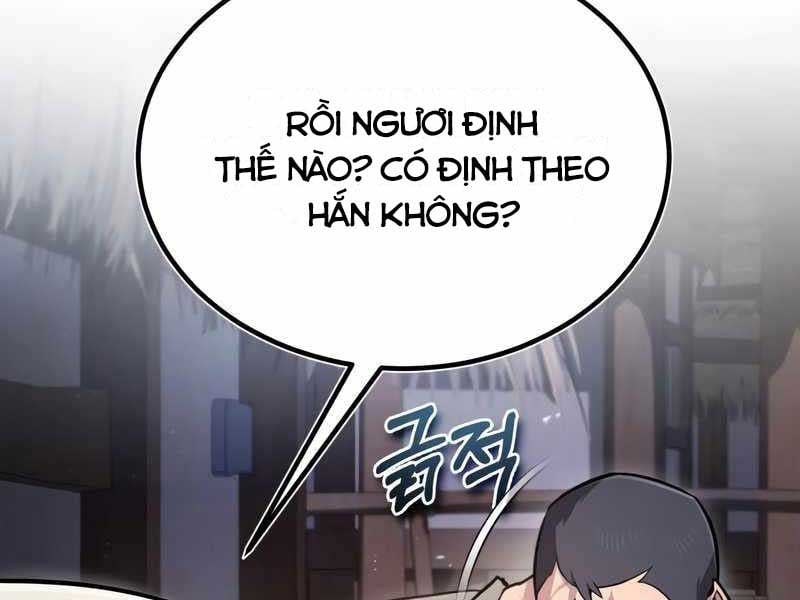 Giảng Sư Đứng Đầu, Baek Sư Phụ - Trang 165