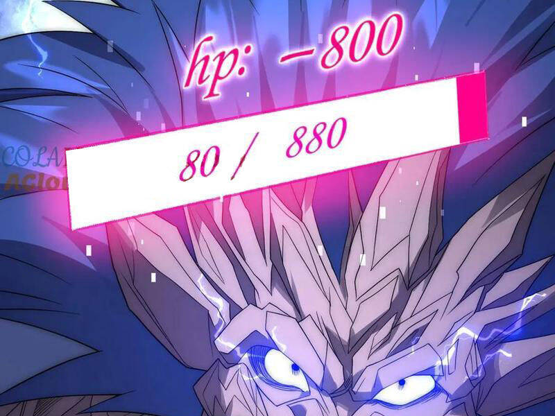 võng du: ta có thể tiến hoá tất cả! chapter 17 56