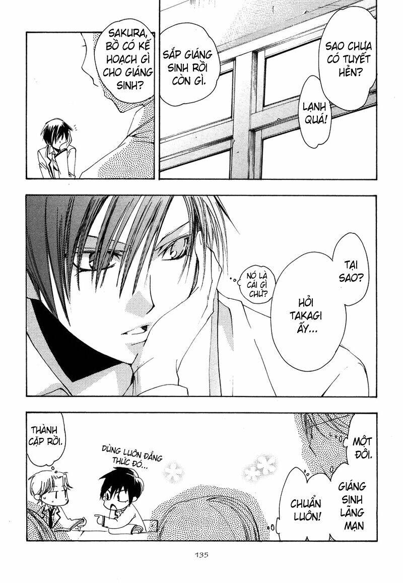 hatsukoi elegy chapter 5 7