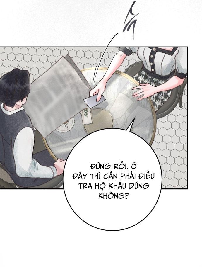 my demon chapter 1 221