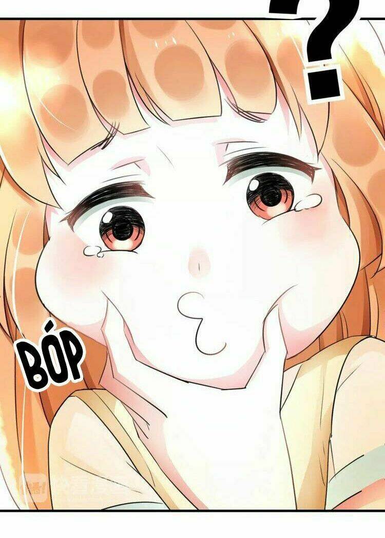 lão ca minh tinh, mời xuất chiêu! chapter 5 8