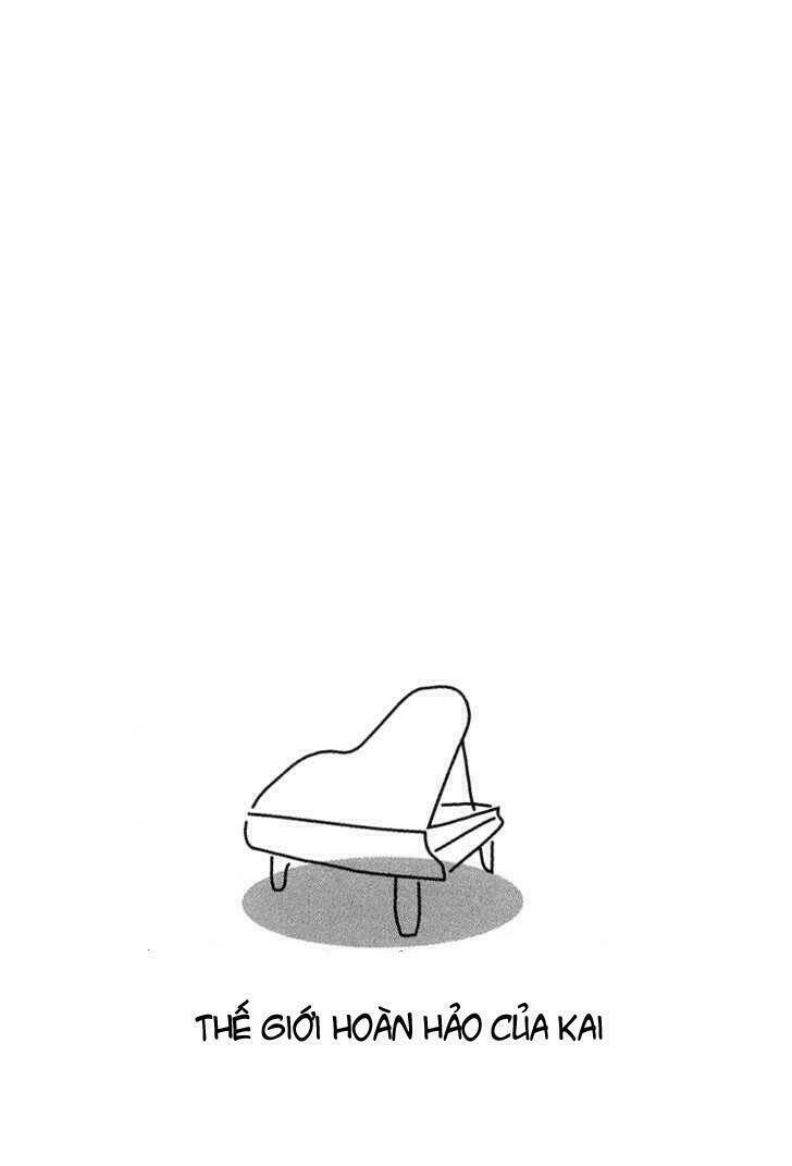 piano no mori chapter 1 6