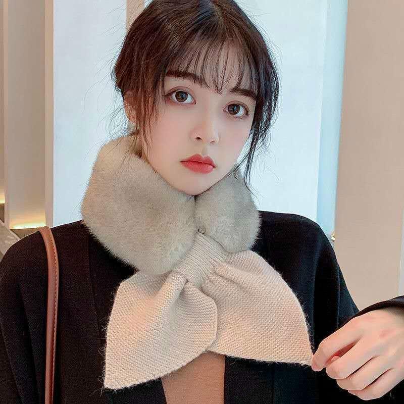 Khăn lông thỏ cực xinh!!!