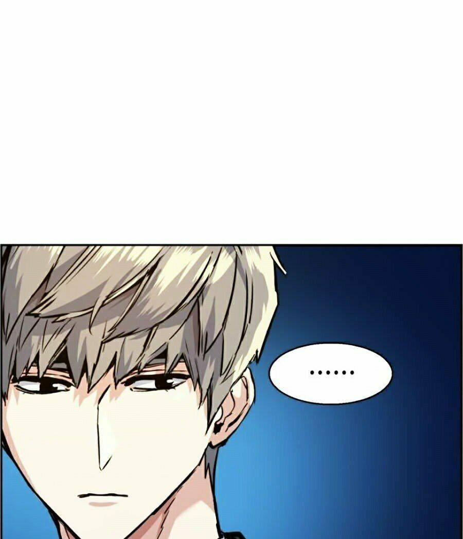 bạn học tôi là lính đánh thuê chapter 58 121