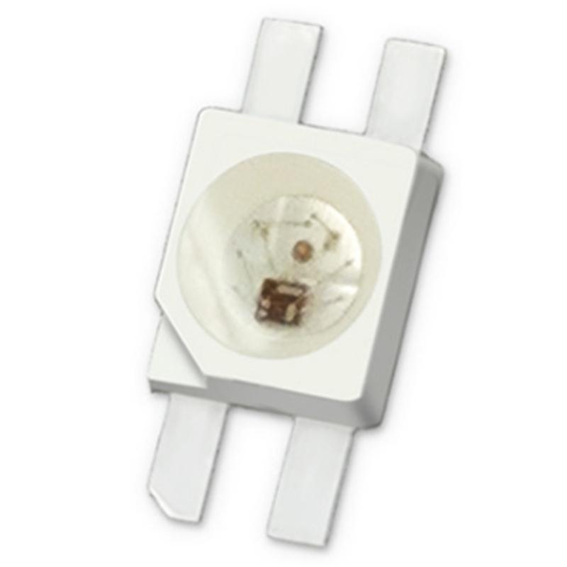 100 Chip Đèn LED SK6812 MINI-E RGB SK6812 3228 SMD Nhiều Màu Sắc