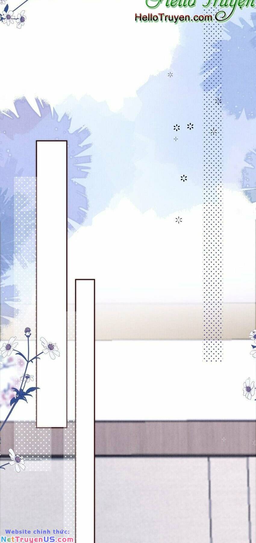 ta được thế thân tỏ tình chapter 8 38