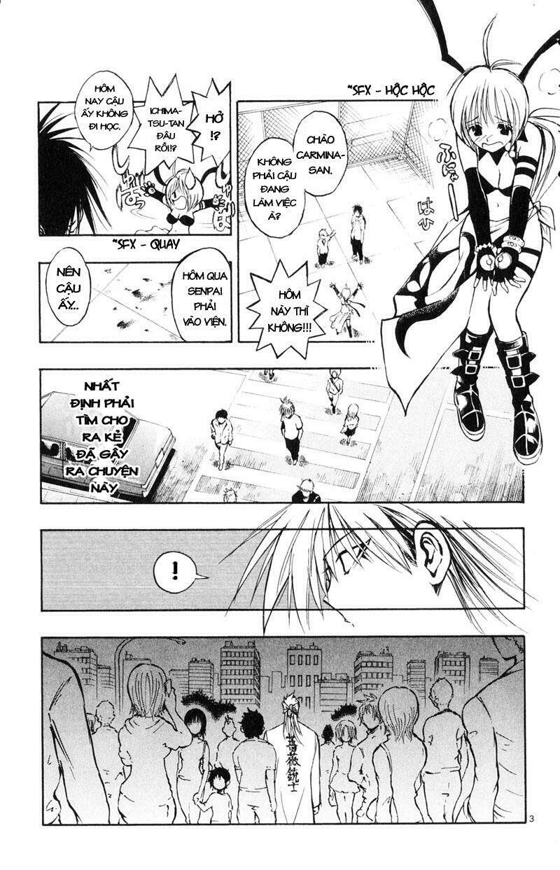 mixim11 chapter 13 3