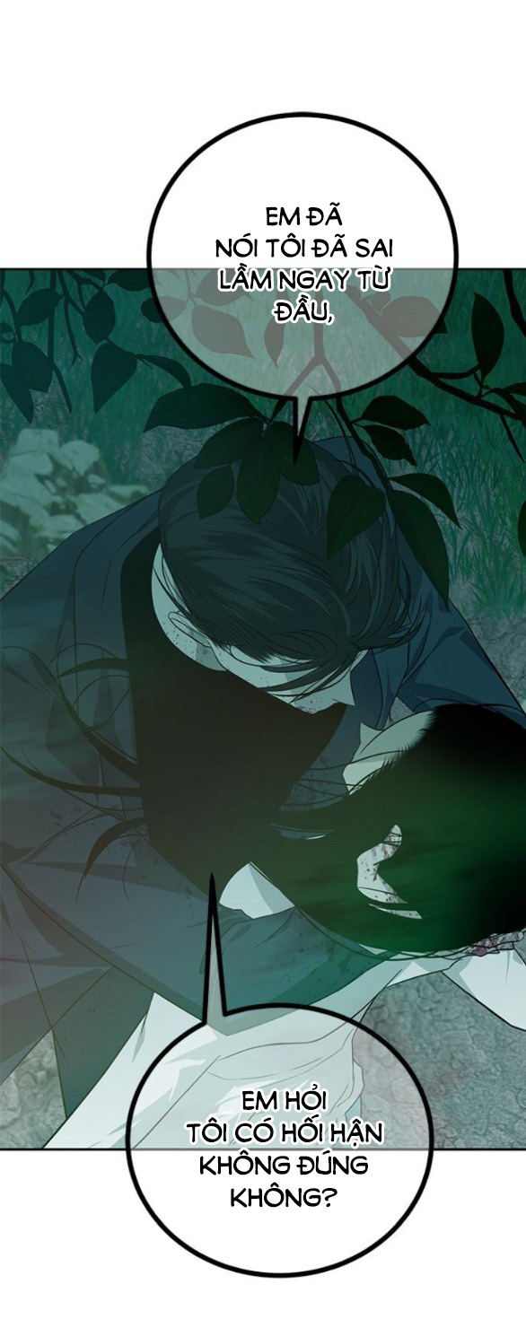 Cạm Bẫy chapter 189.2 15