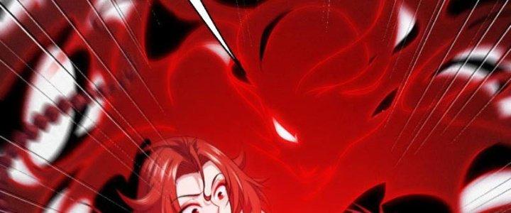 trở thành vương giả sau khi bị cắn chapter 46 51