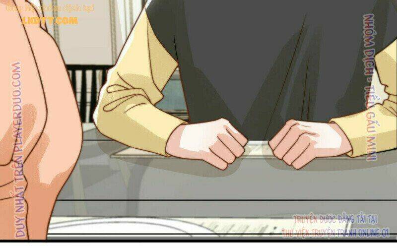 chồng trước 18 tuổi chapter 66 22