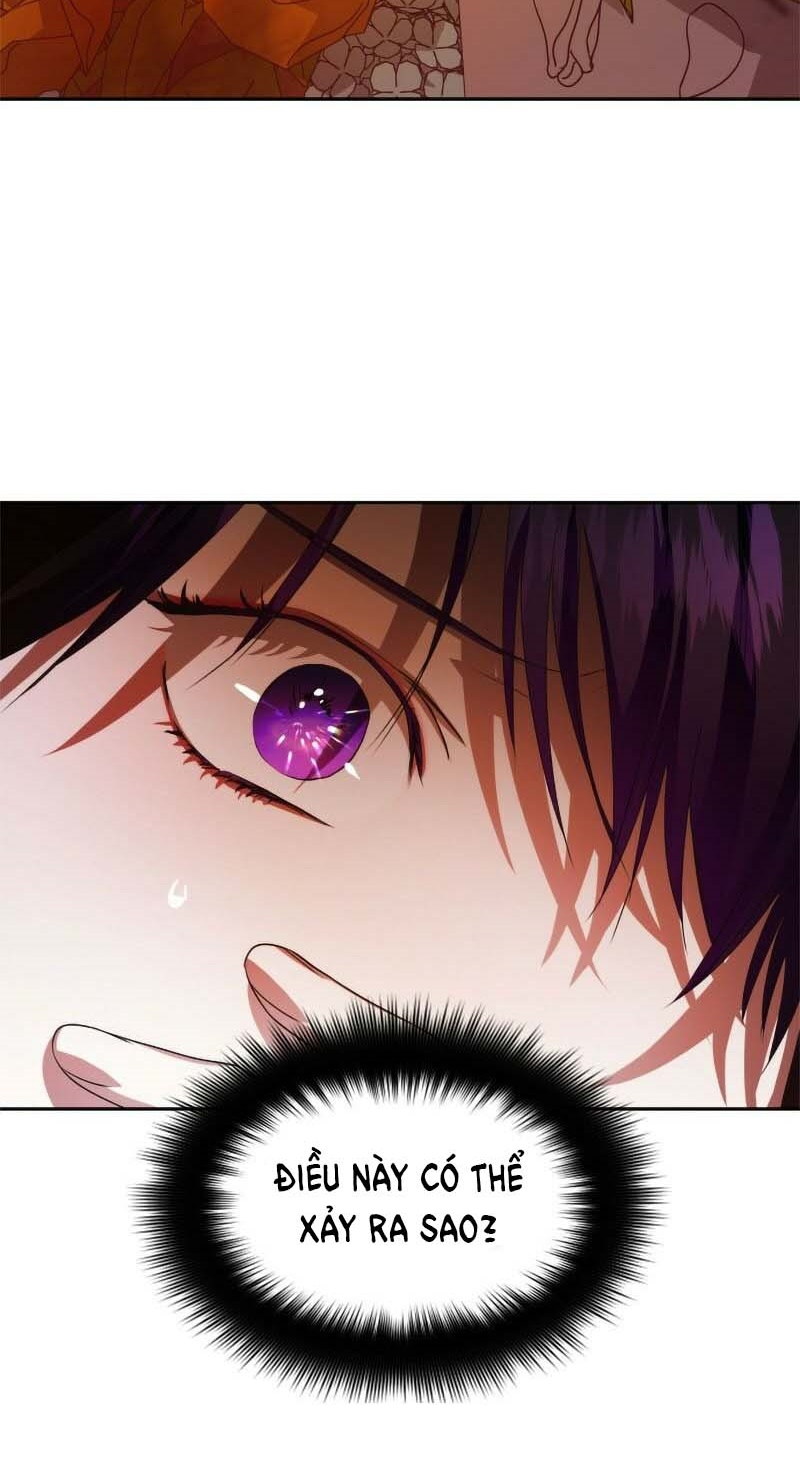 tôi muốn trở thành cô ấy dù chỉ là một ngày chapter 44 90