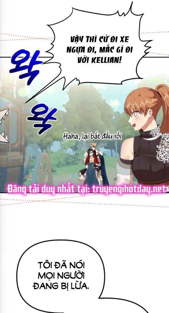 [18+] dũng sĩ vị tha chapter 21.2 60