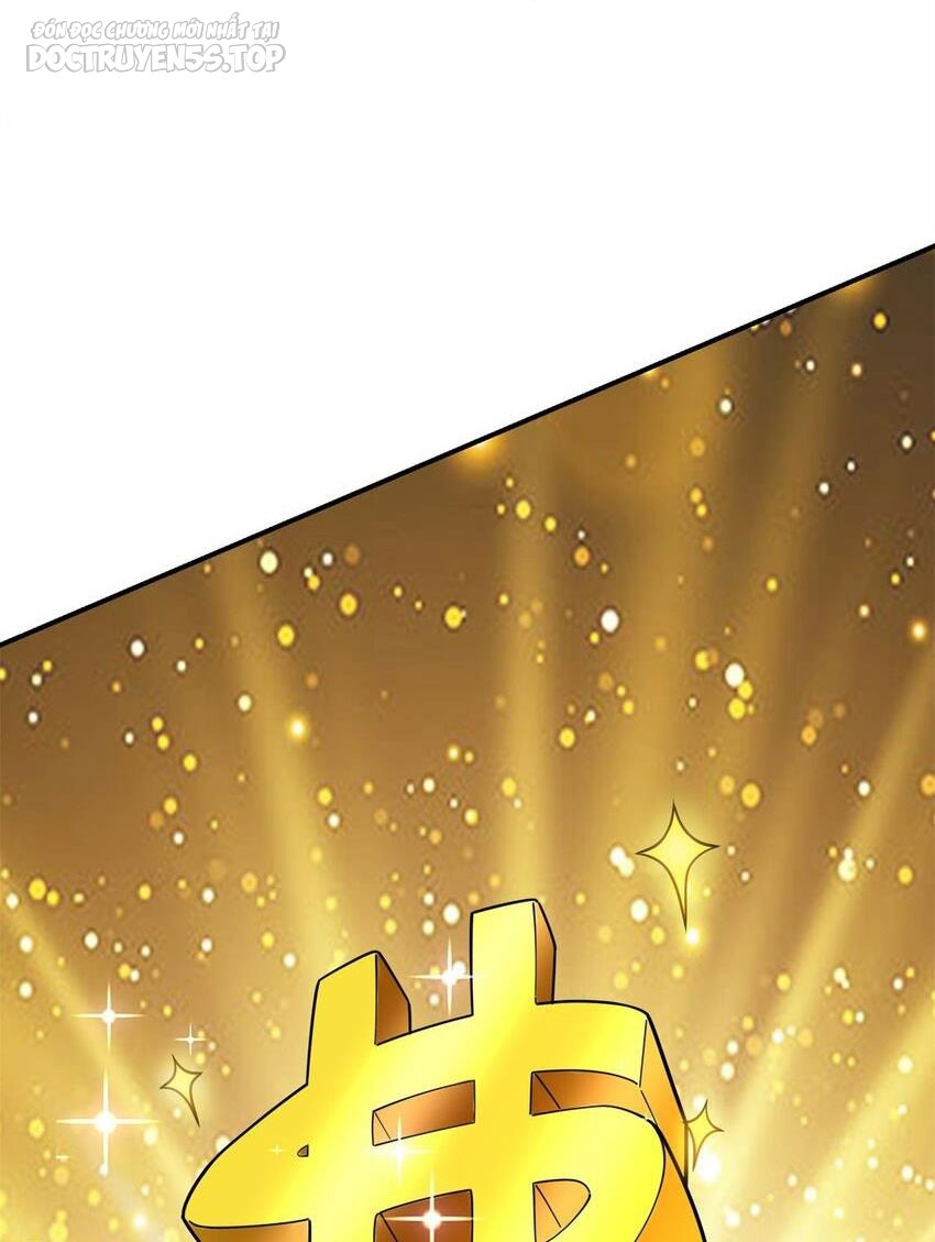 ta làm giàu từ thua lỗ game chapter 114 16