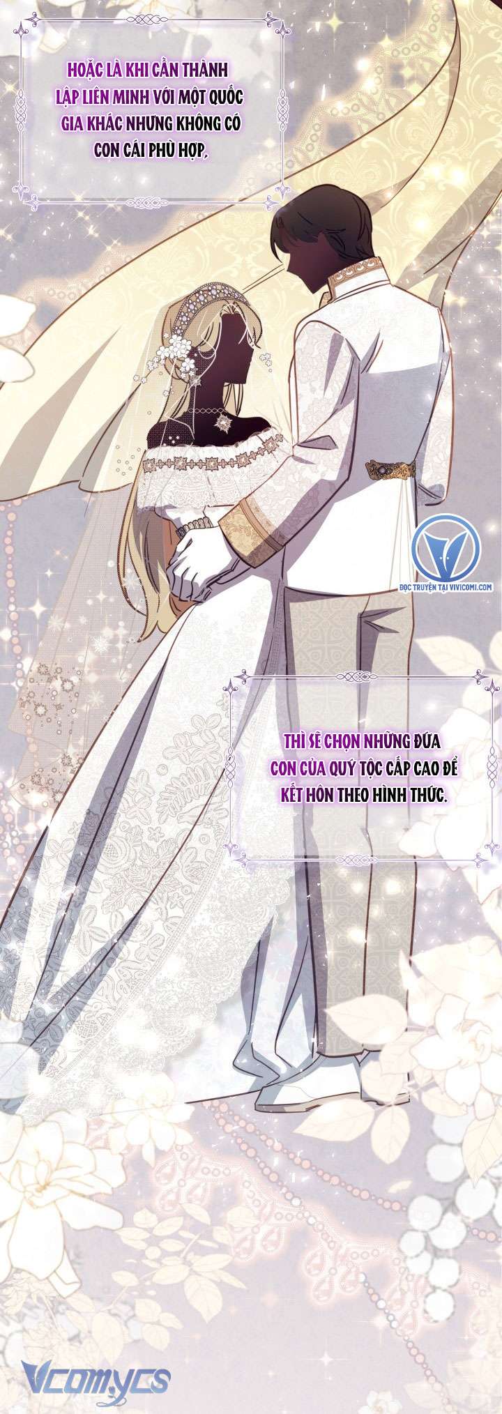 không có chỗ cho kẻ giả mạo chapter 34 38