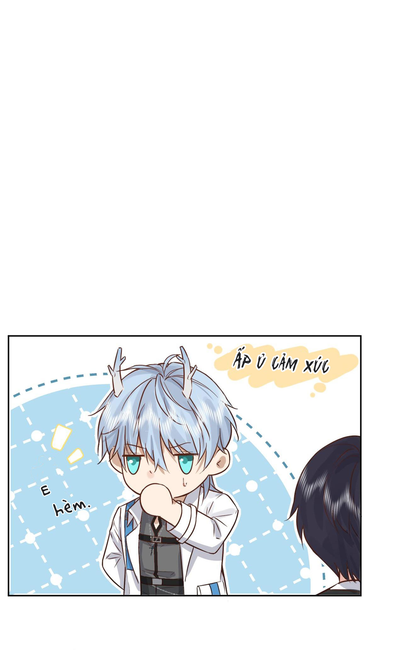 huynh dạy đệ vô lễ chapter 1 28