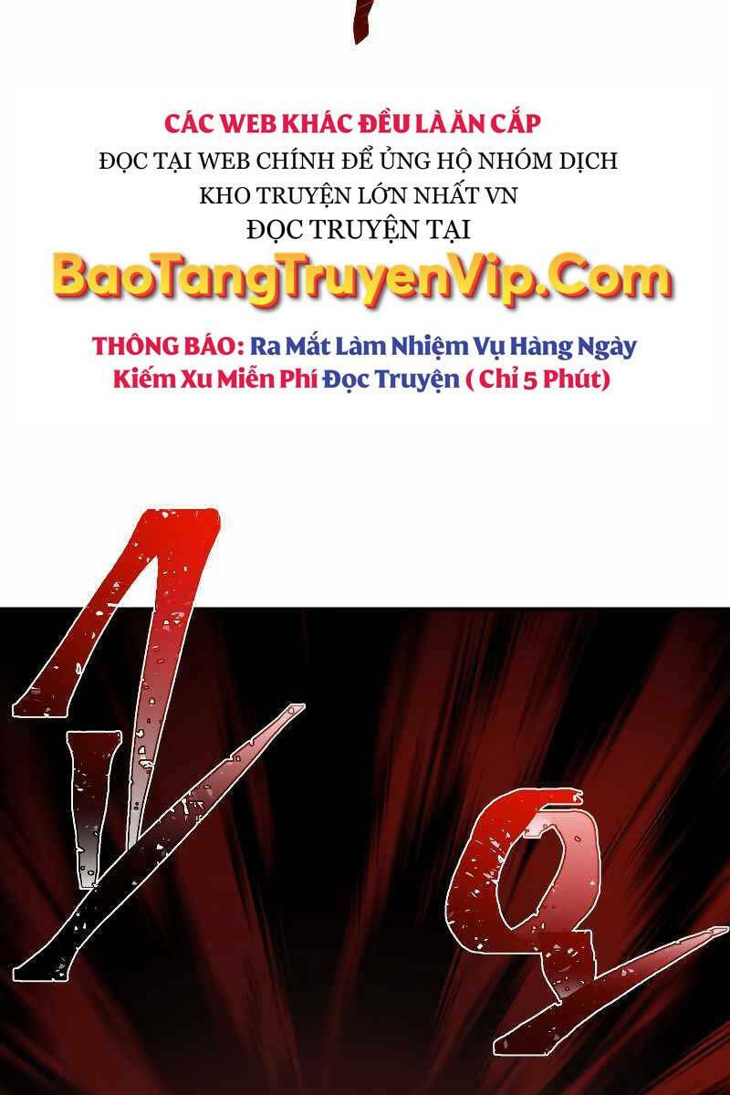 giả vờ làm kẻ vô dụng ở học đường chapter 45 72